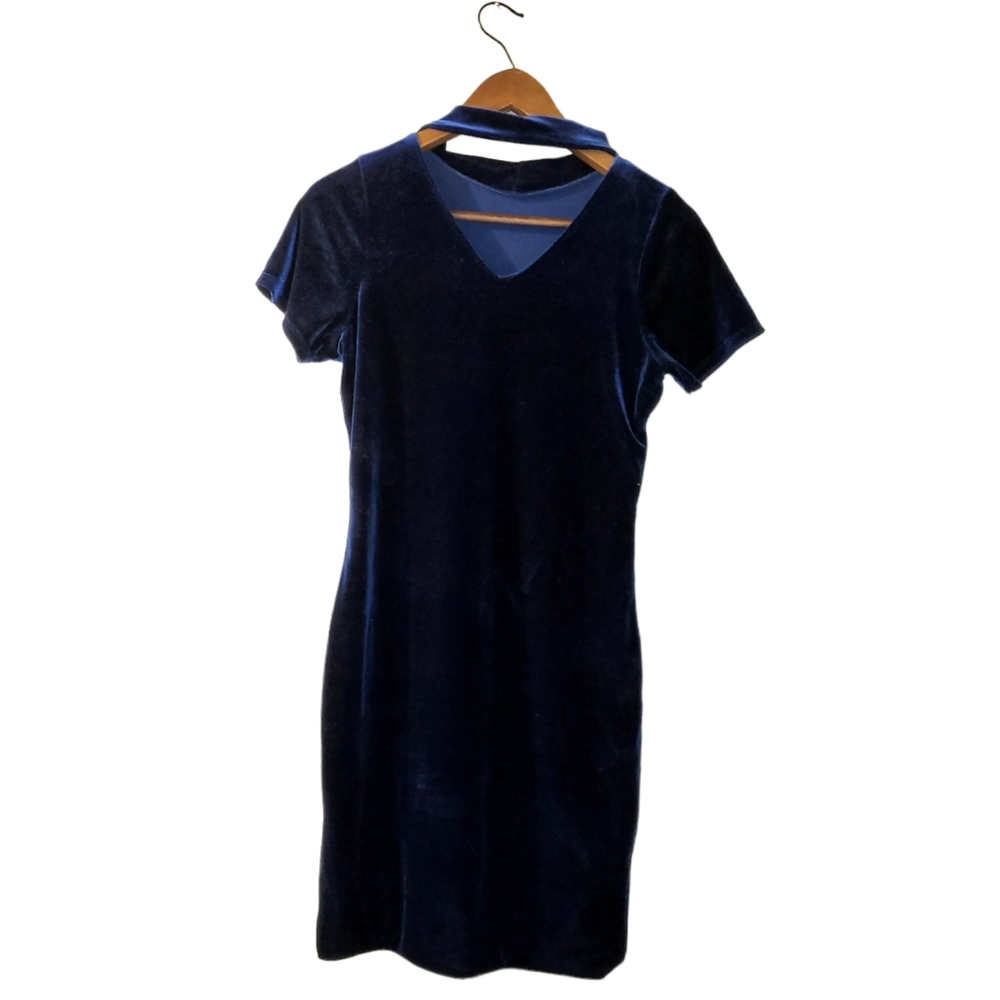 WINTER CLEARANCE SALE ONCE AGAIN!! ALSO, NEW LISTINGS COMING! - Picture 10 of 14